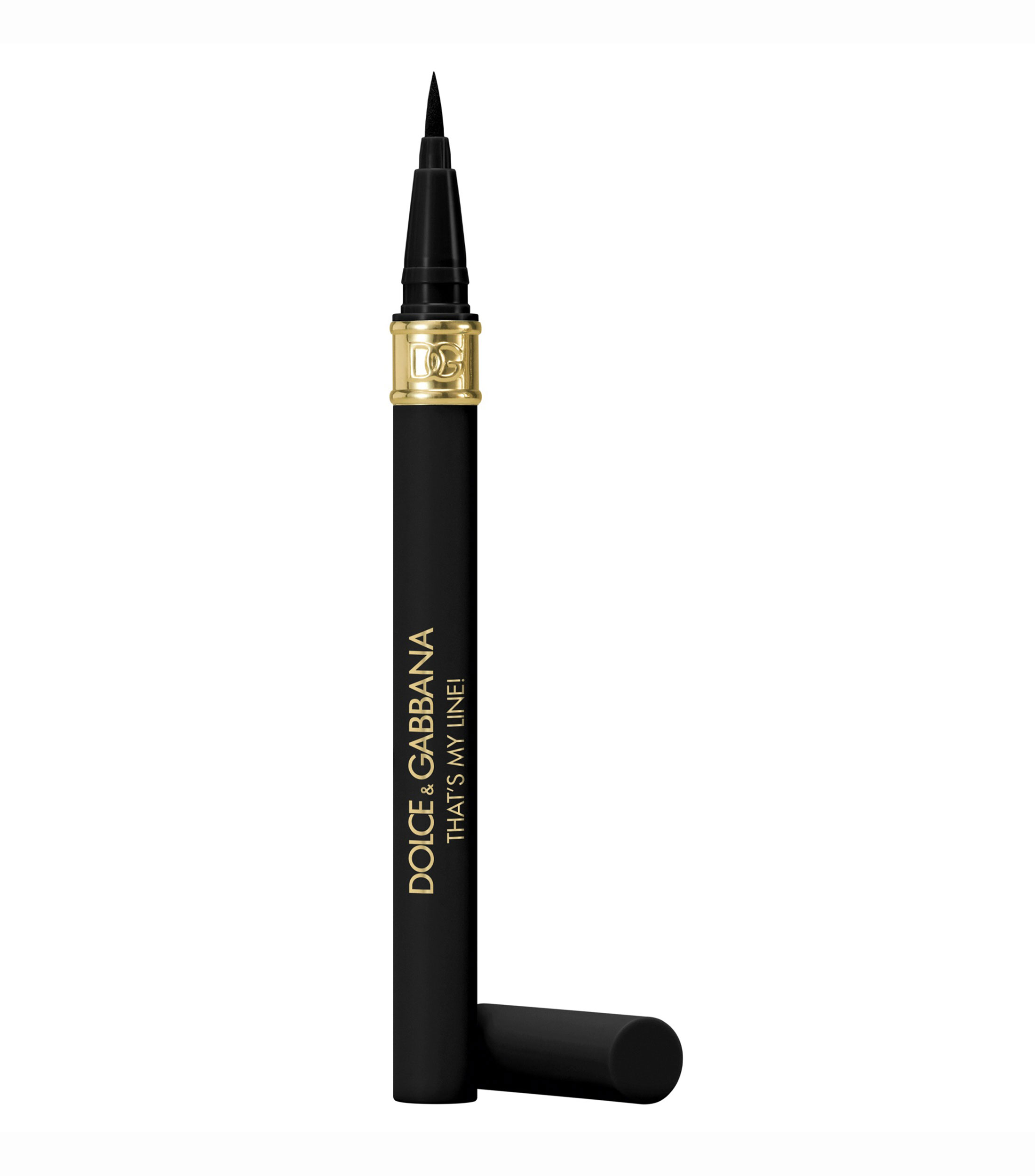 Delineador That’s My Line!, 0.55 ml